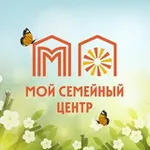 Аватар канала Семейные центры города Москвы
