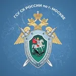 Аватар канала Столичный СК