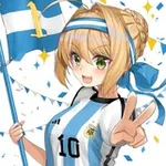 Аватар канала Kael's store 🇦🇷