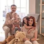 Аватар канала Рыжие будни: c юмopoм по жизни 🤪