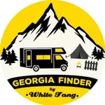 Аватар канала Georgia Finder