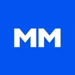 Аватар канала Middleman