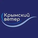 Аватар канала Крымский ветер
