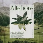 Аватар канала [DISBAND] Sunlit Valleys of Altefiore: Under the Alpine Veil.
