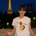 Аватар канала sup ! seonghyeon