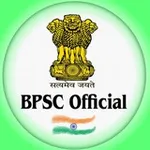 Аватар канала Bihar Daroga Police BPSC Teacher ™