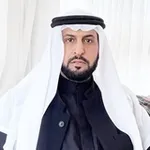 Аватар канала قناة أ.د. حاكم المطيري