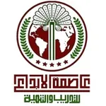 Аватар канала شركة عاصمة الأبداع للتدريب والتنمية