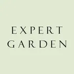 Аватар канала Expert Garden — эстетика загородной жизни | препараты для защиты