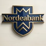 Аватар канала Nordeabank Finland Payment Euro Wallet Capital Handicap Forex Finance Exchange Funds