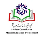 Аватар канала SCMED.National
