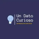 Аватар канала DATO CURIOSO