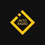 Аватар канала Avtoradio FM 102.0 | Rasmiy kanal