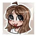 Аватар канала я вертикс