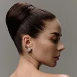 Аватар канала Марина Александрова