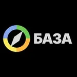 Аватар канала Карта гипотез|База знаний
