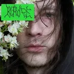 Аватар канала BLADEE