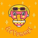 Аватар канала AdYummy!