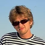 Аватар канала вотправда