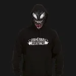 Аватар канала ATLETICA MERCH