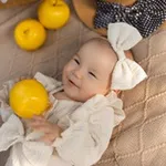 Аватар канала Дневник маленькой Букли