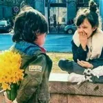 Аватар канала ظننته حب 💔 🔐