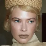 Аватар канала Fashion dnevnik