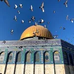 Аватар канала إكسيريات