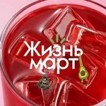 Аватар канала Жизньмарт
