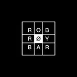Аватар канала Rob Roy Bar