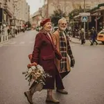 Аватар канала لِذۂ؛ غِرام²⁴.˹