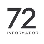 Аватар канала Информатор 72