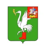 Аватар канала Администрация Талдомского городского округа