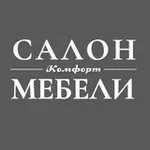 Аватар канала Салон мебели «КОМФОРТ»