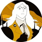 Аватар канала 🌼 Arrimorr 🌼