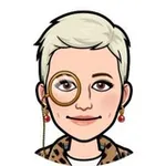 Аватар канала НАДЕЖДА В ИСКУССТВЕ