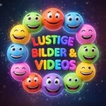 Аватар канала Lustige Bilder & Videos