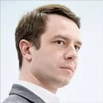 Аватар канала Земцов