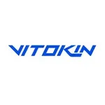 Аватар канала VITOKIN | Хоккейная экипировка
