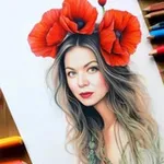 Аватар канала Фрагракотик 🌶 Fragrakotik
