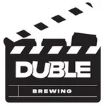 Аватар канала Duble Brewing