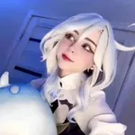 Аватар канала мысли чмони