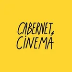 Аватар канала Cabernet Cinemá