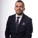 Аватар канала РУБАЕВ ☭