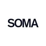 Аватар канала SOMA | танцевальные проекты