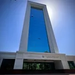 Аватар канала Tashqi ishlar vazirligi