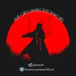 Аватар канала Anime Subtitle