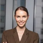 Аватар канала Виктория Вильк (Мама, не кричи)