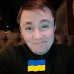 Аватар канала Юрій Богданов
