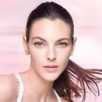 Аватар канала TOP-MODELS